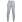 Under Armour Παιδικό παντελόνι φόρμας Rival Fleece Joggers